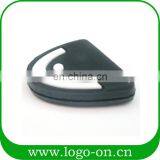 Hot China Product Soft Pvc Tennis Pulsation Dampener Fos Sale thumbnail-3