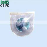 High Sensitive Hidden Waterproof Voice Recorder for Cloth thumbnail-5