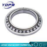 RB11015 UUCC0P2 Split Crossed Cylindrical Roller Bearings for industrial equipment & components