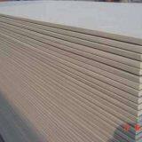 High Quality Gypsum Board Production Line Equipment thumbnail-4