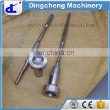 Injector Diesel Common Rail Valve FOOVC01383