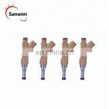 Fuel Injector Nozzle 23209-0T010 23250-0T010 thumbnail-2