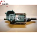 EGR vacuum solenoid valve K5T46571 Standard series