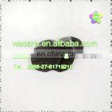 Non Woven Hygiene Earphone Cover Headphone Dust Cover thumbnail-5