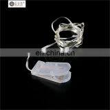 Outdoor Holiday Lighting 2M 20L Mini LED String Light thumbnail-4