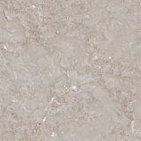 Rustic Tile, Matt Glazed Porcelain Tile 800x800mm thumbnail-2