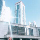 Amikon Limited company overview - view 2 thumbnail