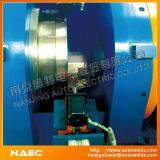 Carbon Steel Pipe Spool Fabrication Solution 2-8 thumbnail-3