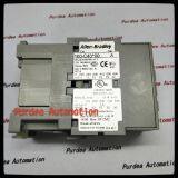 100-C43*00 IEC 43 A Contactor thumbnail-3