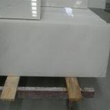 white-jade-marble (10)