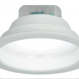 Chinese Supply Led Ceiling Light High Brightness, Low Lumens Depreciation, Low Heat. Long Life-span