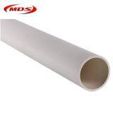 7 Inch Diameter Pvc Pipe Price