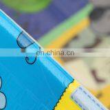 New Design Outdoor Natural Rubber Play Mat for Kids thumbnail-4