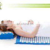 Best Sales Comfortable Acupressure Shakti Mat/massage Acupressure Mat With Low Price thumbnail-3