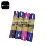 Melors High Density TPE Home Yoga Mat Manufacturer thumbnail-6