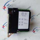Allen Bradley 1785-L20C15 Industrial Automation Spare Parts. Brand New . Industrial Module. New and Original In Stock, Good Price ,high Quality, Warranty for 1 Years thumbnail-4