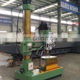 China Factory Automatic Drilling Machine Specification Z3032 thumbnail-4