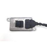 New And Original Nox Sensor 5Wk96675A 2894940 For Man Brand thumbnail-2