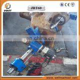 Portable Boring Machine JRT60 Line Boring Machine With CE for Hot Sale thumbnail-2