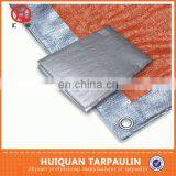PE Tarpaulin/ PE TARP/POLY TARP/TRUCK COVER/CANVAS TNARPAULI,drop Cloths/cloth Tarps/plastic Drop Cloths thumbnail-2