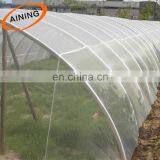 Virgin Hdpe Anti Insect Very Large Mosquito Net thumbnail-5