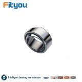 FITyou Hot Forging Deep Groove Ball Bearing Outer Rings Bearing Accessories All Kinds of Ball 0 Type Bearing Rings