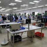 Z-CO Technology Co., Ltd. company overview - view 3 thumbnail