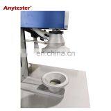 Automated Filter Tester Comply With EN143 and NIOSH 42 CFR 84 Used For Mask Testing thumbnail-4