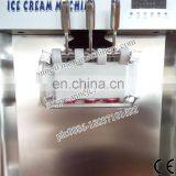 Manufacturer Machine to Make Ice Cream/soft Ice Cream Machine With Wholesale Price thumbnail-4