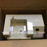 Popular Donut Filling Machine Australia-yufeng