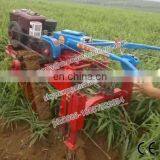 Professional DurablePotato Harvester /root Plant Ginger Carrot Harvest Machine Manufacturer thumbnail-3