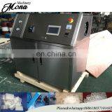 Excellent Quality Solid Co2 Pelletizer Machine /dry Ice Making Machine/drikold Granulating Machine Price thumbnail-1