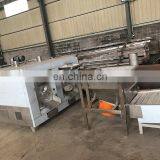 New Type Peanut Butter Machine Peanut Butter Production Manufacturers for Sale thumbnail-3