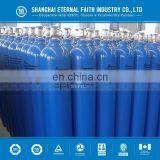 Oxygen Gas Cylinder Filling Plant thumbnail-6