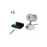 MKLAB MCS-800B Laboratory Bacti-cinerator Sterilizer Infrared Sterilizer for Sale