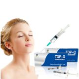 Top-Q super ultra deep line 2ML pure cross-linked hyaluronic injections