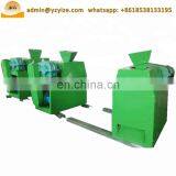 Compound Granular Fertilizer Making Machine/ Fertilizer Composting Machine thumbnail-7