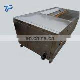 Fruit and Vegetable Washing Machine thumbnail-5