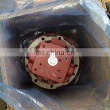 OEM MAG18V-250-2 KYB Travel Device Hitachi Excavator FH30 Final Drive thumbnail-7