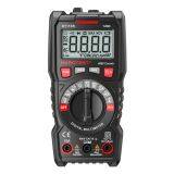 New Design for Black With Portable Digital Multimeter With T-RMS/Autorange thumbnail-4