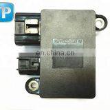 Cooling Fan Blower Motor Resistor For 2006-2014 To-yota Le-xus OEM 89257-26020 8925726020