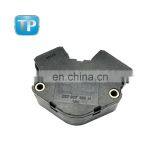 Throttle Position Sensor TPS OEM 037907385M thumbnail-1