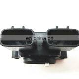 TPS Sensor/Throttle Position Sensor For Ni-ssan In-finiti OEM A22-670 B00 A22-670-B00 A22 670 B00 A22670B00 thumbnail-3