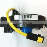 Auto Parts Cable Assy For H-yundai IX55 Veracruz OEM#93490-3J000 934903J000 thumbnail-4