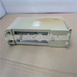 New In Stock YASKAWA PS-02 PLC DCS Module thumbnail-2