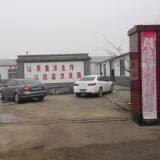 Shandong Shengyu Machinery Equipment Co., Ltd. company overview - view 2 thumbnail