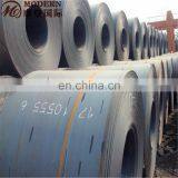 SPCC Cold Rolled Steel Coil/sheet/CR thumbnail-6
