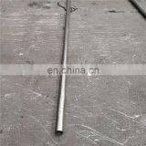 13CrMo44 12CrMo195 Alloy Steel Pipe Tube/high Standard thumbnail-4