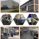 Linyi Anyan Abrasives Co.,Ltd company overview - view 1 thumbnail