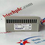 AB I/O BLOCK 1791-8BC Ready Stock thumbnail-2